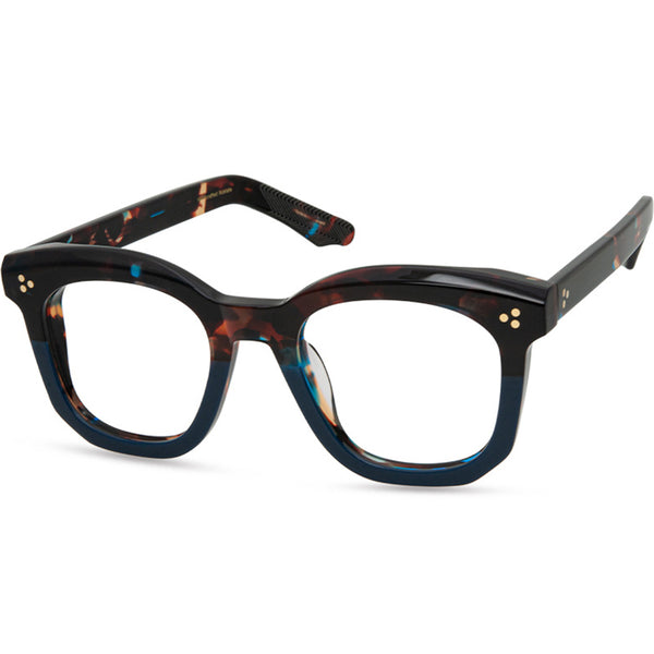 Square Glasses GC1042
