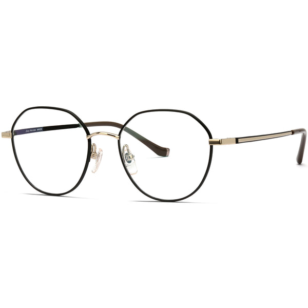 Round Glasses MW1302