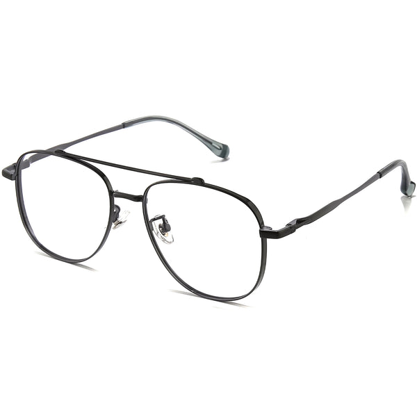 Aviator Glasses A4128