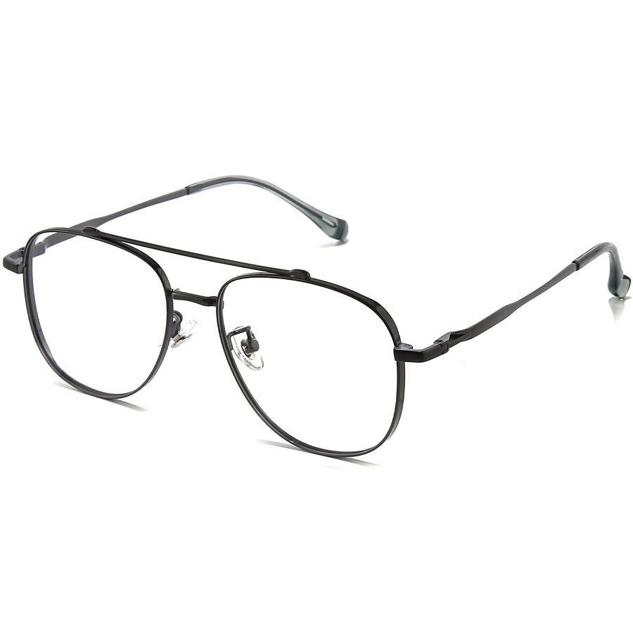 Aviator Glasses A4128