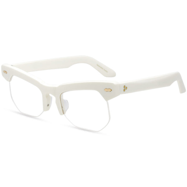 Browline Glasses GC1070