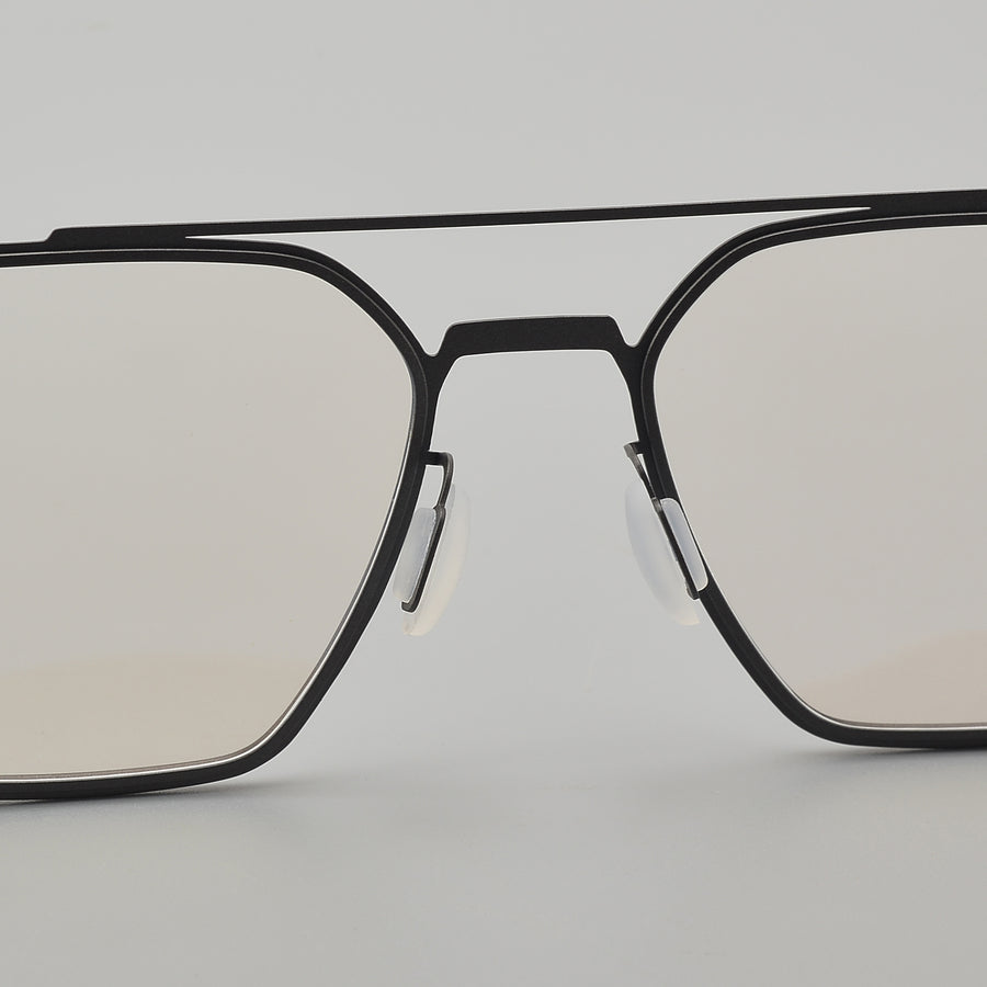 Aviator Glasses BY1030