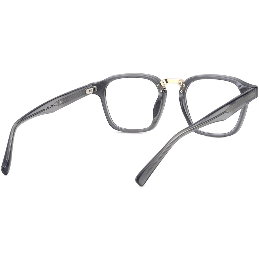 Square Glasses YEC1168