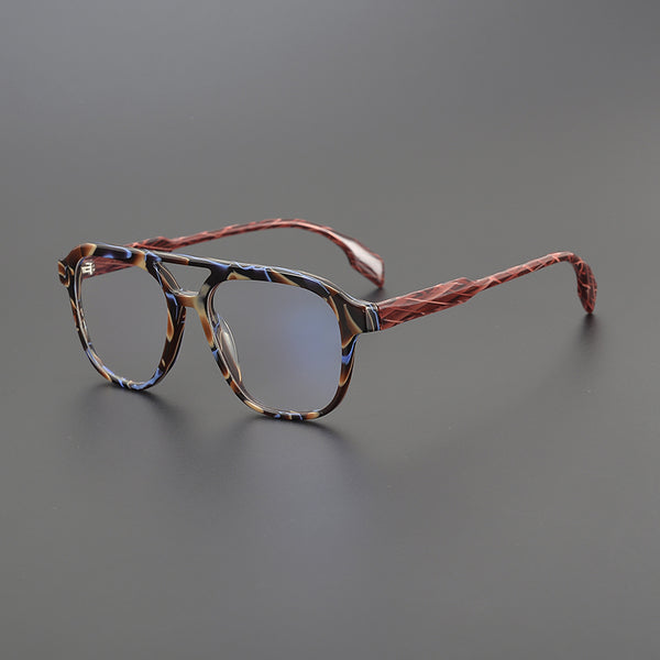 Aviator Glasses TG1127