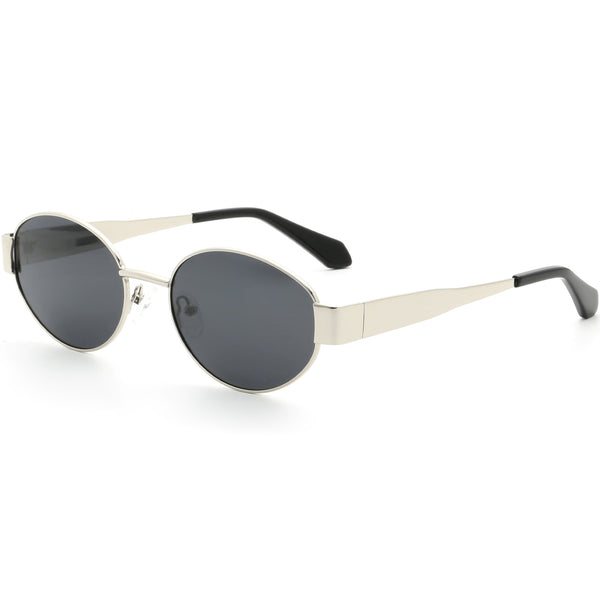 Oval Sunglasses GSS1124