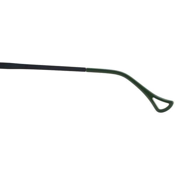 Cat-Eye Glasses YEM1162