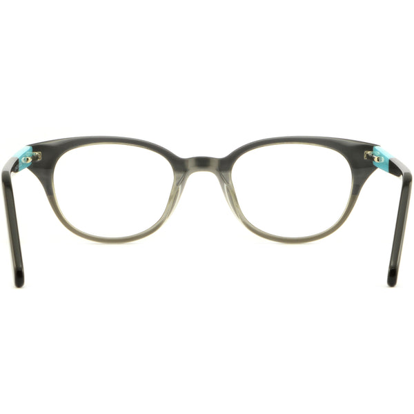 Oval Glasses O2267