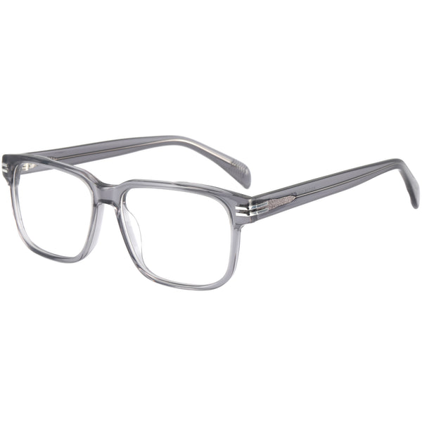 Square Glasses GSR1007