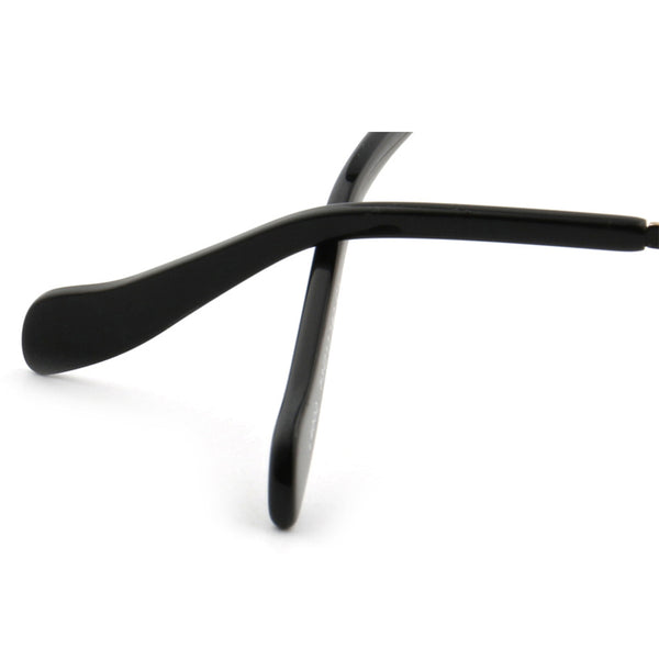 Cat-Eye Glasses YT1035