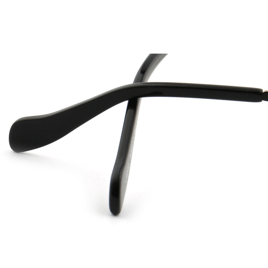 Cat-Eye Glasses YT1035