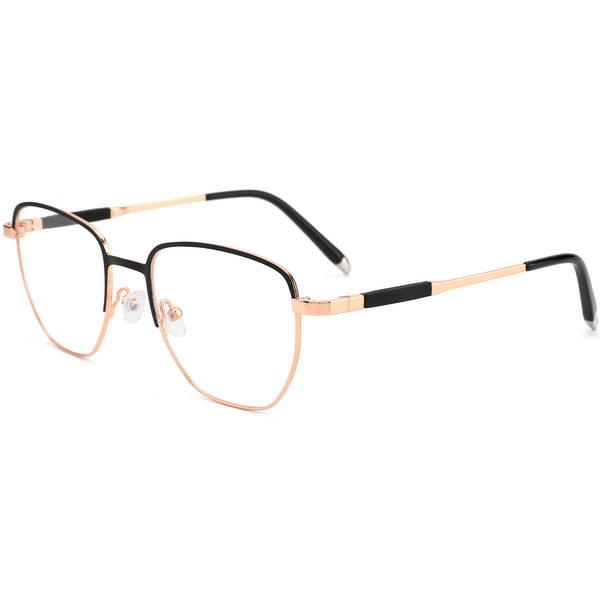 Square Glasses YEM1069