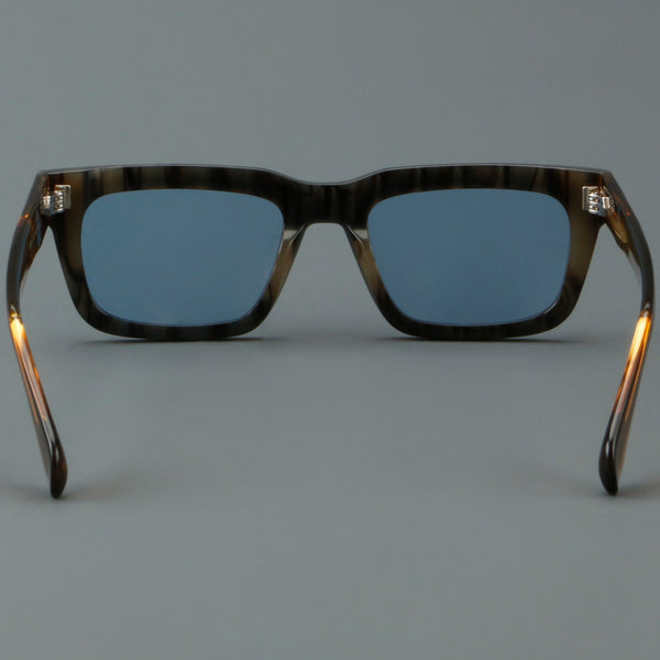 Rectangle Sunglasses YNS1004