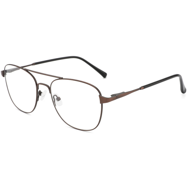 Aviator Glasses YEM1201