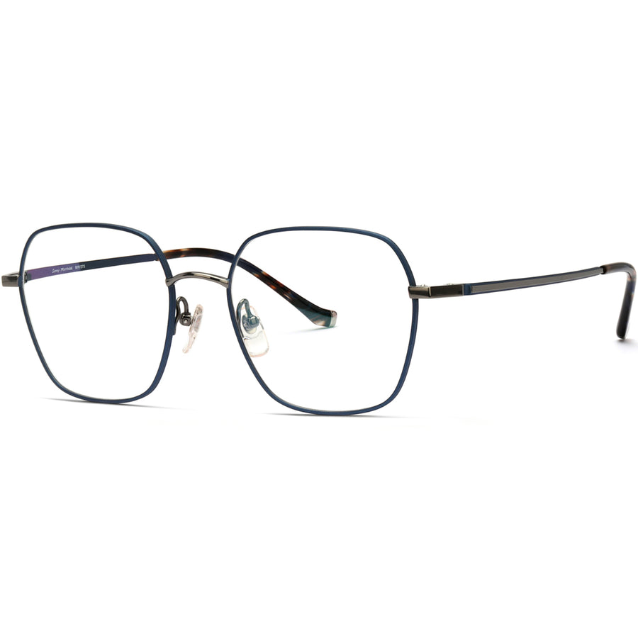 Square Glasses MW1301
