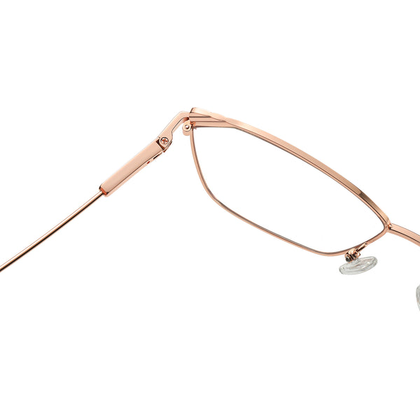 Cat-Eye Glasses PF1234