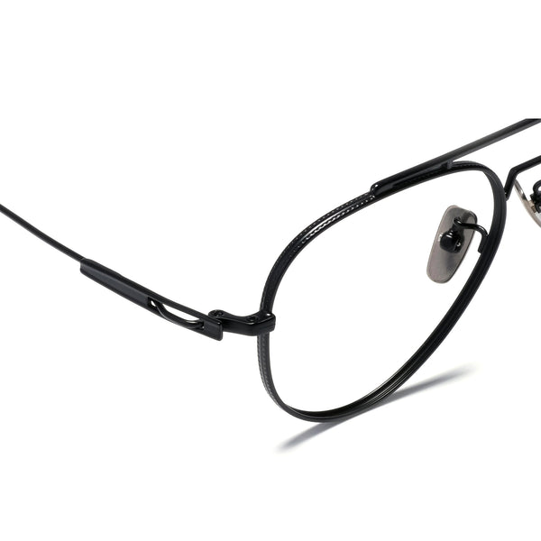 Aviator Glasses A4118