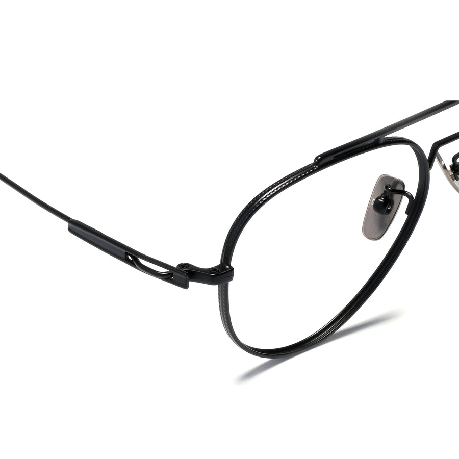 Aviator Glasses A4118