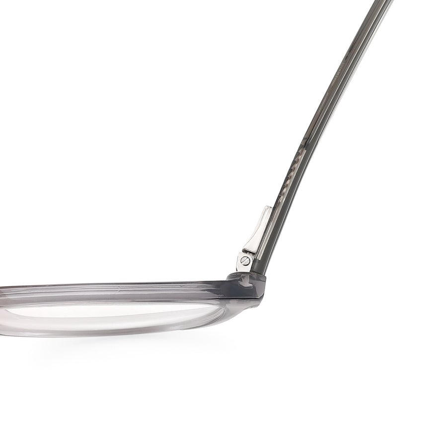 Square Glasses YSAA1077