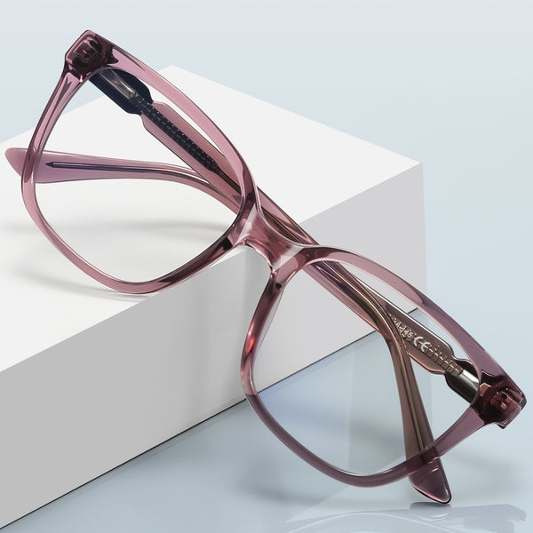 PF1450 - Purple - image xtvk93