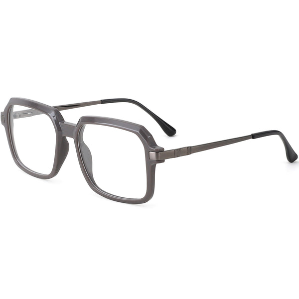 Square Glasses YSAC1067