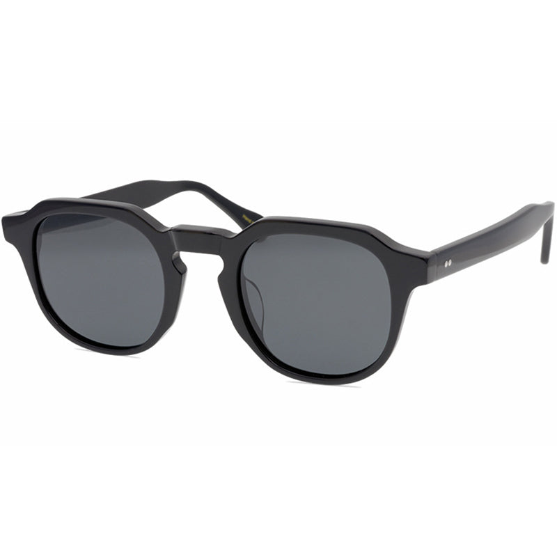 Square Sunglasses GCS1068