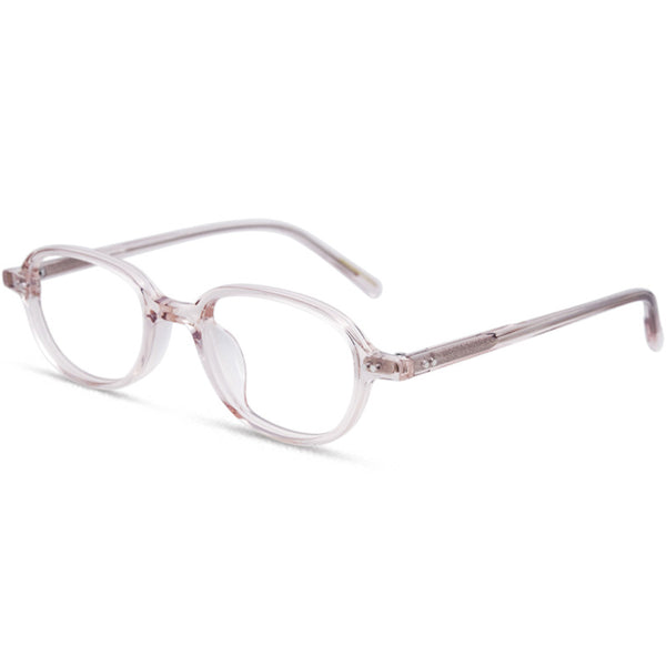Rectangle Glasses GC1113