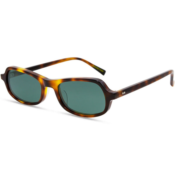 GCS1157 - Tortoiseshell B - image 1s7czsh