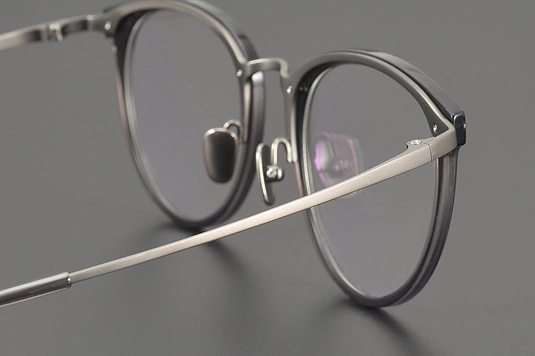 Round Glasses MW1451