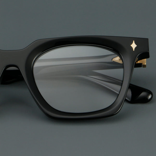 Square Glasses YN1064