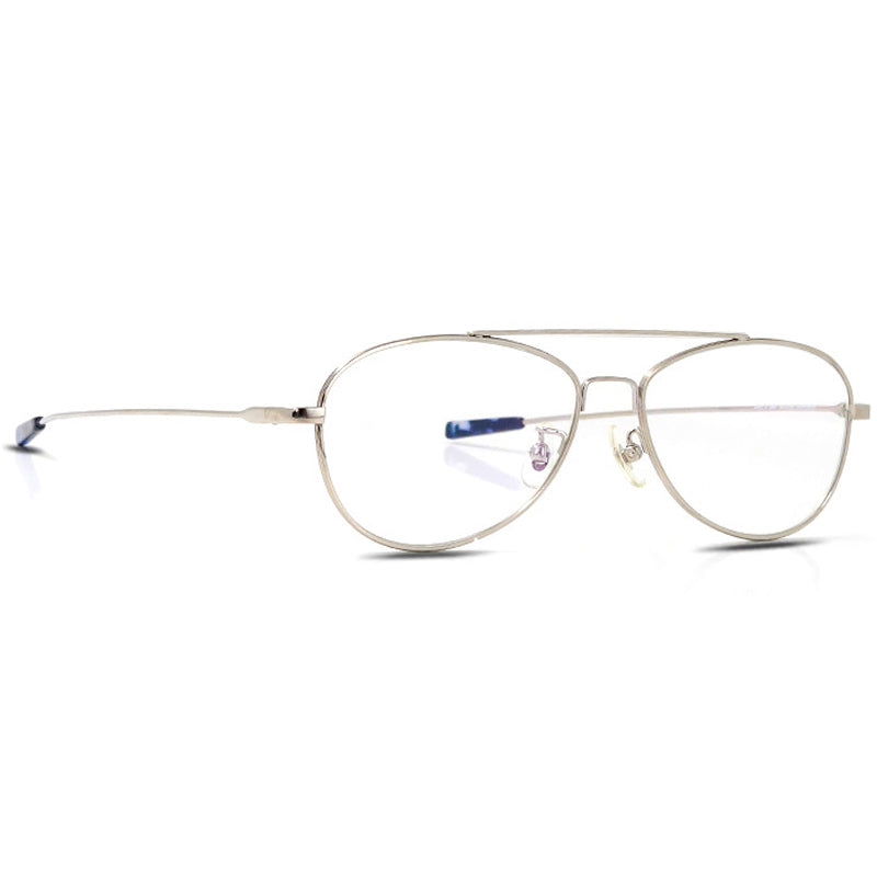 Aviator Glasses PG1030