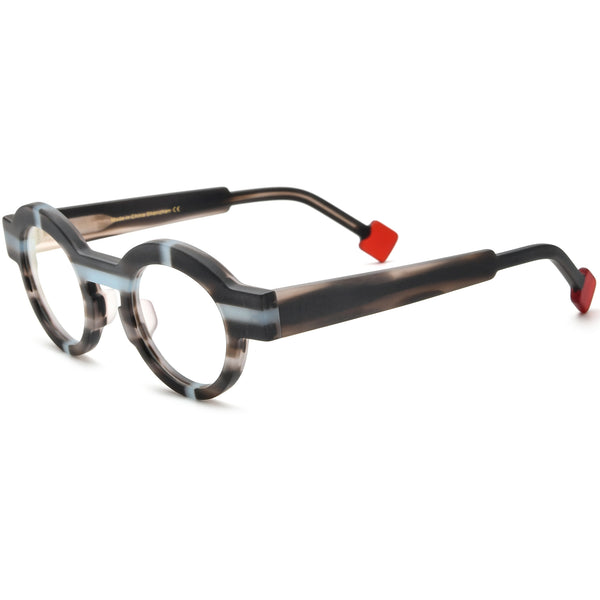 Round Glasses BR1431