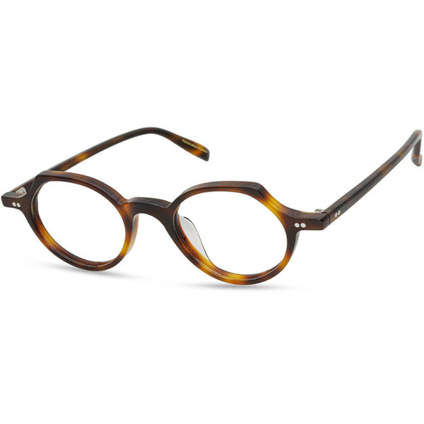 Geometric Glasses GC1027