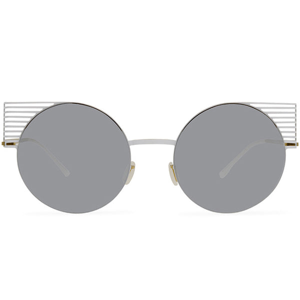 Round Sunglasses GCS1010