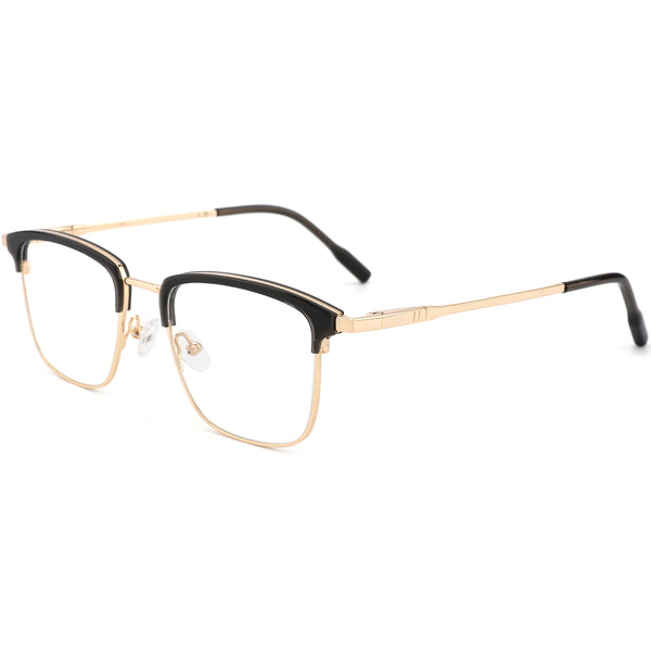Square Glasses YEC1122