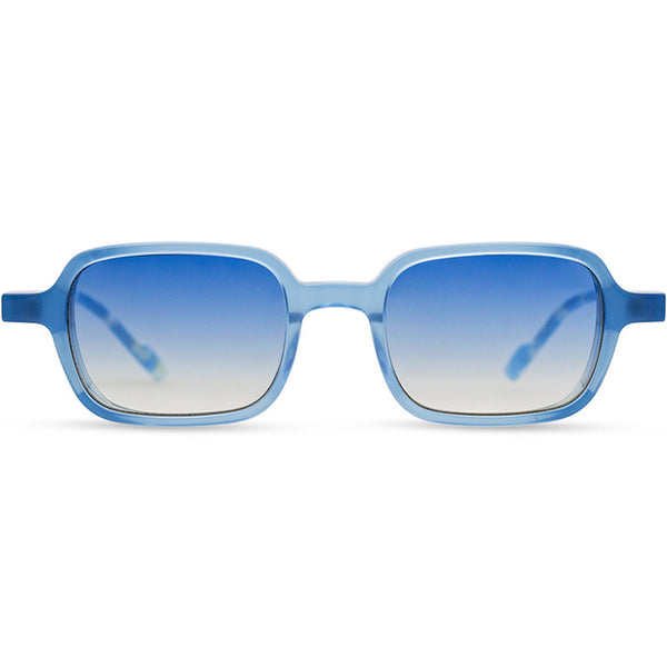 Square Sunglasses GCS1153