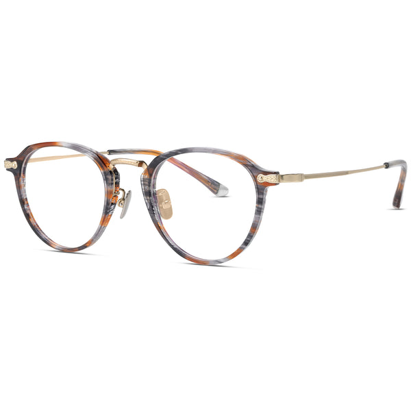 Round Glasses MW1188