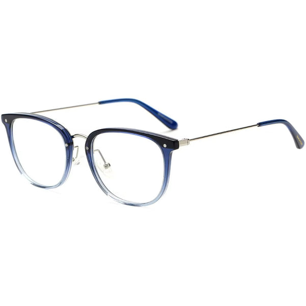 Square Glasses GSR1105