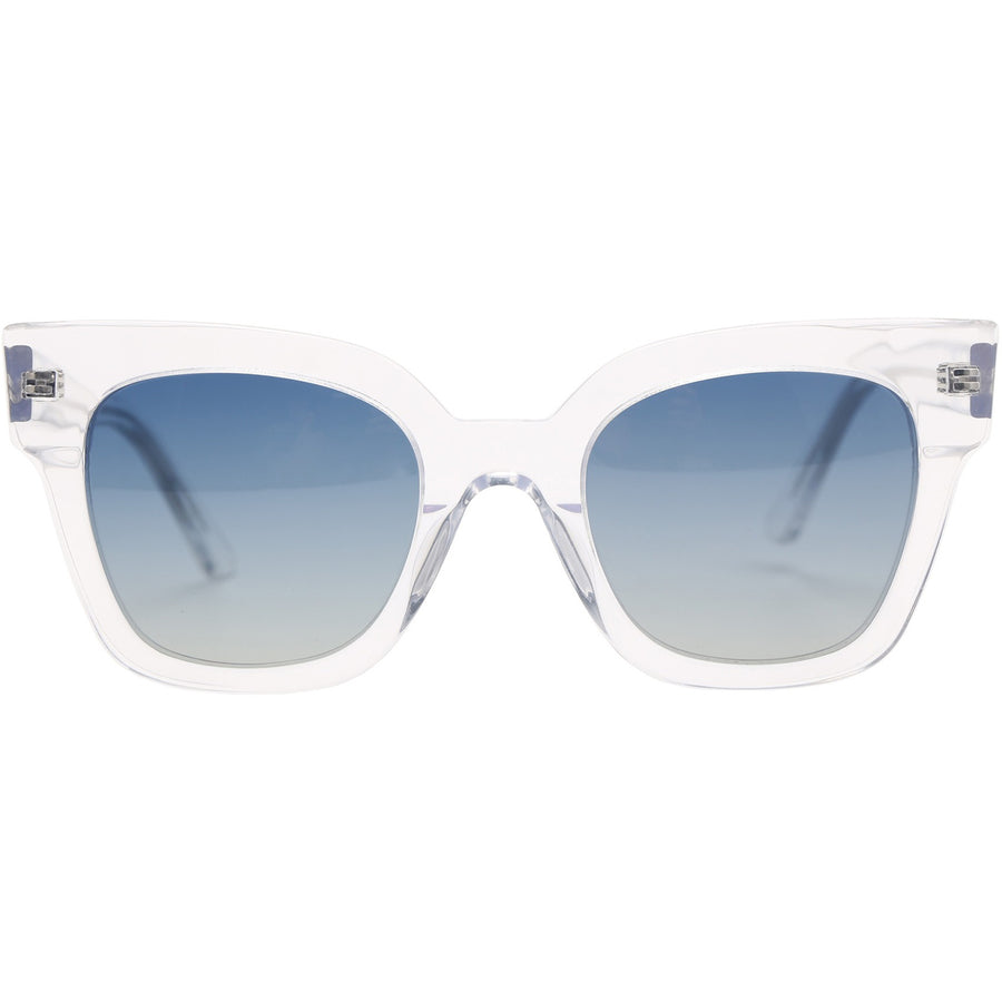 Square Sunglasses GSS1001