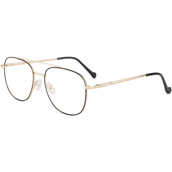 Aviator Glasses YEM1247