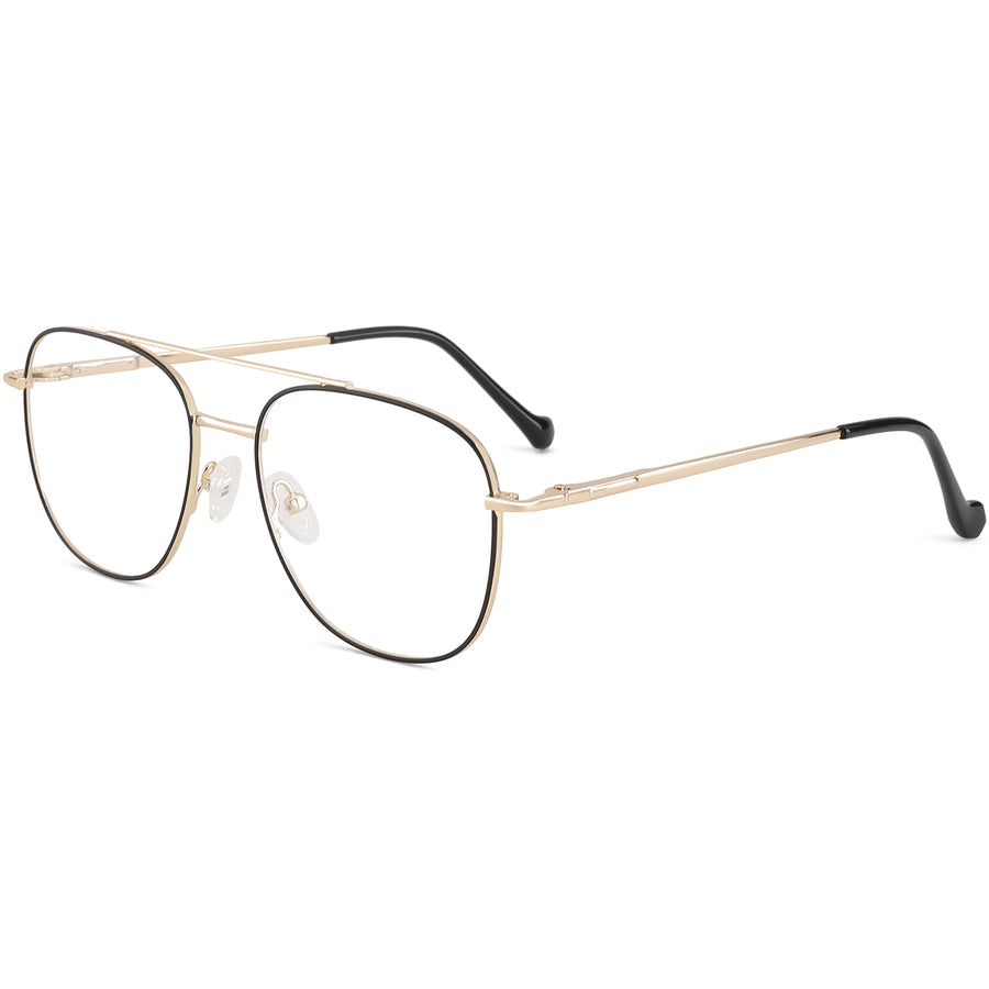 Aviator Glasses YEM1247