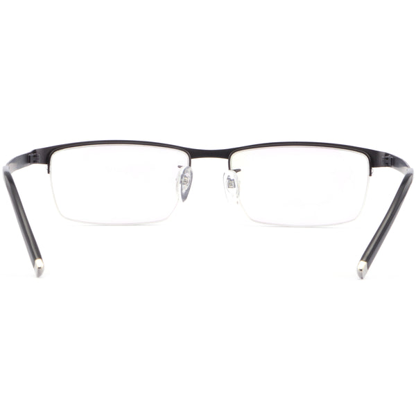 Rectangle Glasses O1891