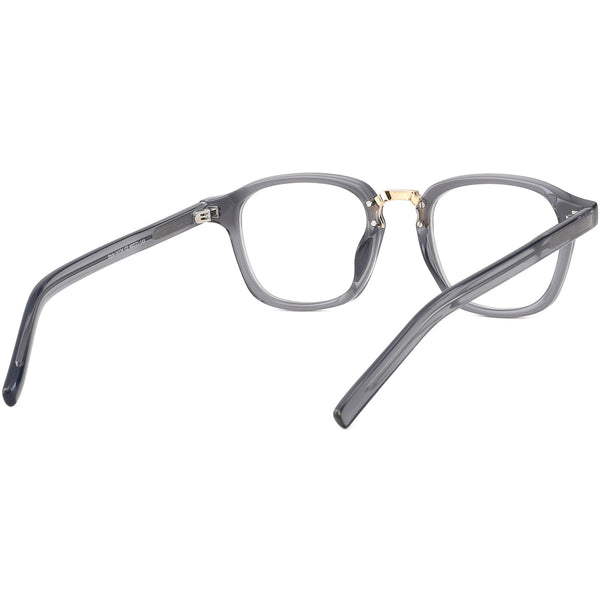 Square Glasses YEC1171