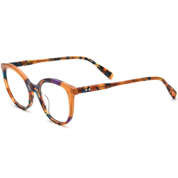 Round Glasses BR1392