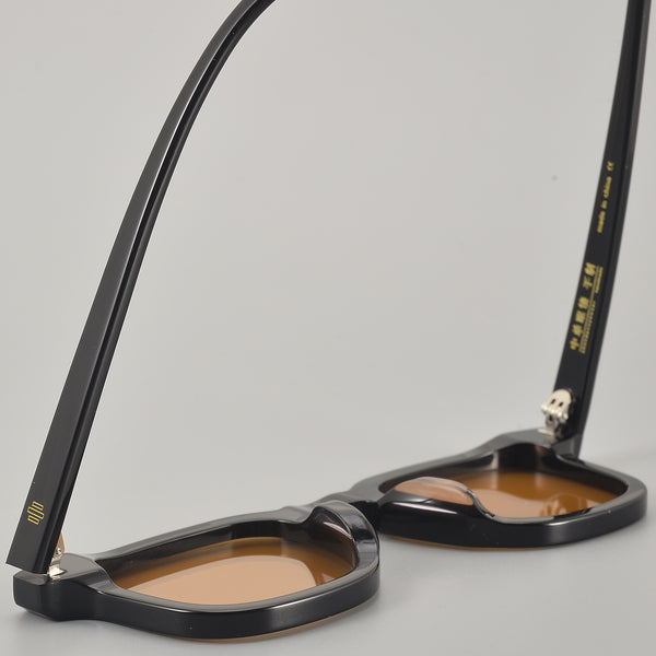 Square Sunglasses BYS1006