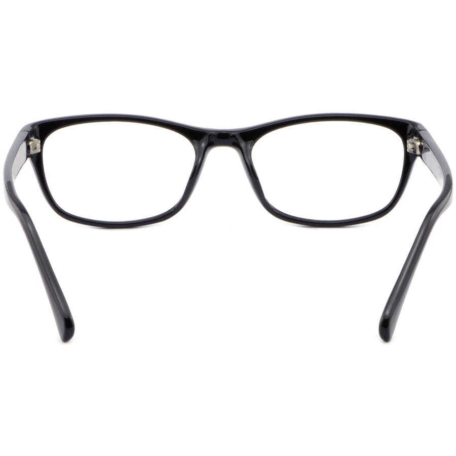 Rectangle Glasses O1218