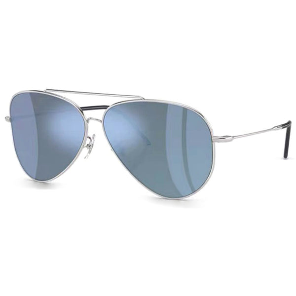 Aviator Sunglasses GSS1052