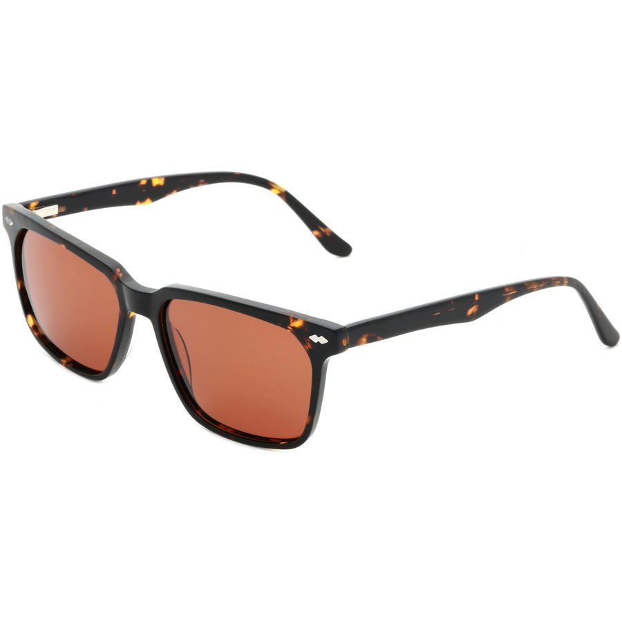 Square Sunglasses GSS1084