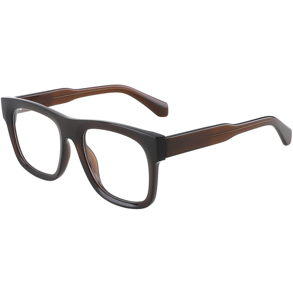 Square Glasses YEA1159