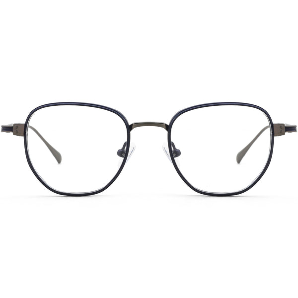 Square Glasses YPT1081