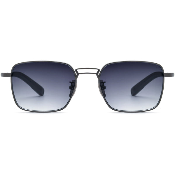 Square Sunglasses BRS1084